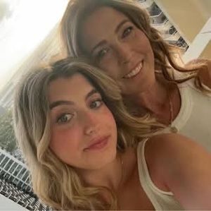 Meet your Posher, Marcie